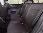 Volkswagen T-Cross 1.5 TSI 150pk R-Line 7-DSG* ECC / Navi / Camera / PDC / A-Cruise / Winterpakket / Trekhaak