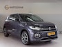 Volkswagen T-Cross 1.5 TSI 150pk R-Line 7-DSG* ECC / Navi / Camera / PDC / A-Cruise / Winterpakket / Trekhaak