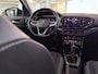 Volkswagen T-Cross 1.5 TSI 150pk R-Line 7-DSG* ECC / Navi / Camera / PDC / A-Cruise / Winterpakket / Trekhaak