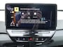 Volkswagen ID.3 First 58 kWh SOH 91% | ACC | NAVI | LMV | CAMERA