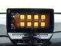 Volkswagen ID.3 First 58 kWh SOH 91% | ACC | NAVI | LMV | CAMERA
