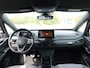 Volkswagen ID.3 First 58 kWh SOH 91% | ACC | NAVI | LMV | CAMERA