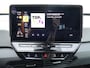Volkswagen ID.3 First 58 kWh SOH 91% | ACC | NAVI | LMV | CAMERA