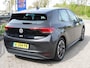 Volkswagen ID.3 First 58 kWh SOH 91% | ACC | NAVI | LMV | CAMERA