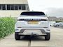 Land Rover Range Rover Evoque 2.0 P250 AWD R-Dynamic HSE |PANO|MERIDIAN|STOEL+STUURVW.|MEMORY|KEYLESS| 18691/4935