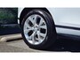 Land Rover Range Rover Evoque 2.0 P250 AWD R-Dynamic HSE |PANO|MERIDIAN|STOEL+STUURVW.|MEMORY|KEYLESS| 18691/4935