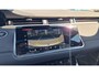 Land Rover Range Rover Evoque 2.0 P250 AWD R-Dynamic HSE |PANO|MERIDIAN|STOEL+STUURVW.|MEMORY|KEYLESS| 18691/4935