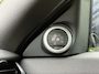 Land Rover Range Rover Evoque 2.0 P250 AWD R-Dynamic HSE |PANO|MERIDIAN|STOEL+STUURVW.|MEMORY|KEYLESS| 18691/4935