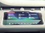Land Rover Range Rover Evoque 2.0 P250 AWD R-Dynamic HSE |PANO|MERIDIAN|STOEL+STUURVW.|MEMORY|KEYLESS| 18691/4935