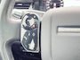 Land Rover Range Rover Evoque 2.0 P250 AWD R-Dynamic HSE |PANO|MERIDIAN|STOEL+STUURVW.|MEMORY|KEYLESS| 18691/4935