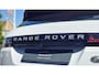 Land Rover Range Rover Evoque 2.0 P250 AWD R-Dynamic HSE |PANO|MERIDIAN|STOEL+STUURVW.|MEMORY|KEYLESS| 18691/4935
