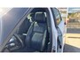 Land Rover Range Rover Evoque 2.0 P250 AWD R-Dynamic HSE |PANO|MERIDIAN|STOEL+STUURVW.|MEMORY|KEYLESS| 18691/4935