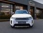 Land Rover Range Rover Evoque 2.0 P250 AWD R-Dynamic HSE |PANO|MERIDIAN|STOEL+STUURVW.|MEMORY|KEYLESS| 18691/4935