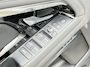 Land Rover Range Rover Evoque 2.0 P250 AWD R-Dynamic HSE |PANO|MERIDIAN|STOEL+STUURVW.|MEMORY|KEYLESS| 18691/4935