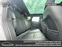Land Rover Range Rover Evoque 2.0 P250 AWD R-Dynamic HSE |PANO|MERIDIAN|STOEL+STUURVW.|MEMORY|KEYLESS| 18691/