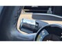 Land Rover Range Rover Evoque 2.0 P250 AWD R-Dynamic HSE |PANO|MERIDIAN|STOEL+STUURVW.|MEMORY|KEYLESS| 18691/4935