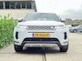 Land Rover Range Rover Evoque 2.0 P250 AWD R-Dynamic HSE |PANO|MERIDIAN|STOEL+STUURVW.|MEMORY|KEYLESS| 18691/4935