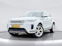 Land Rover Range Rover Evoque 2.0 P250 AWD R-Dynamic HSE |PANO|MERIDIAN|STOEL+STUURVW.|MEMORY|KEYLESS| 18691/4935