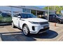 Land Rover Range Rover Evoque 2.0 P250 AWD R-Dynamic HSE |PANO|MERIDIAN|STOEL+STUURVW.|MEMORY|KEYLESS| 18691/4935