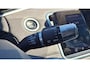 Land Rover Range Rover Evoque 2.0 P250 AWD R-Dynamic HSE |PANO|MERIDIAN|STOEL+STUURVW.|MEMORY|KEYLESS| 18691/4935