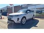 Land Rover Range Rover Evoque 2.0 P250 AWD R-Dynamic HSE |PANO|MERIDIAN|STOEL+STUURVW.|MEMORY|KEYLESS| 18691/4935