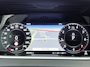 Land Rover Range Rover Evoque 2.0 P250 AWD R-Dynamic HSE |PANO|MERIDIAN|STOEL+STUURVW.|MEMORY|KEYLESS| 18691/4935