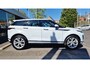 Land Rover Range Rover Evoque 2.0 P250 AWD R-Dynamic HSE |PANO|MERIDIAN|STOEL+STUURVW.|MEMORY|KEYLESS| 18691/4935