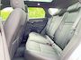 Land Rover Range Rover Evoque 2.0 P250 AWD R-Dynamic HSE |PANO|MERIDIAN|STOEL+STUURVW.|MEMORY|KEYLESS| 18691/4935