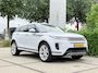 Land Rover Range Rover Evoque 2.0 P250 AWD R-Dynamic HSE |PANO|MERIDIAN|STOEL+STUURVW.|MEMORY|KEYLESS| 18691/4935