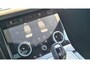 Land Rover Range Rover Evoque 2.0 P250 AWD R-Dynamic HSE |PANO|MERIDIAN|STOEL+STUURVW.|MEMORY|KEYLESS| 18691/4935