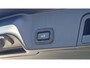 Land Rover Range Rover Evoque 2.0 P250 AWD R-Dynamic HSE |PANO|MERIDIAN|STOEL+STUURVW.|MEMORY|KEYLESS| 18691/4935