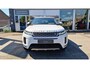 Land Rover Range Rover Evoque 2.0 P250 AWD R-Dynamic HSE |PANO|MERIDIAN|STOEL+STUURVW.|MEMORY|KEYLESS| 18691/4935