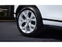 Land Rover Range Rover Evoque 2.0 P250 AWD R-Dynamic HSE |PANO|MERIDIAN|STOEL+STUURVW.|MEMORY|KEYLESS| 18691/4935