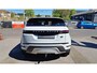 Land Rover Range Rover Evoque 2.0 P250 AWD R-Dynamic HSE |PANO|MERIDIAN|STOEL+STUURVW.|MEMORY|KEYLESS| 18691/4935