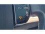 Land Rover Range Rover Evoque 2.0 P250 AWD R-Dynamic HSE |PANO|MERIDIAN|STOEL+STUURVW.|MEMORY|KEYLESS| 18691/4935