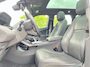 Land Rover Range Rover Evoque 2.0 P250 AWD R-Dynamic HSE |PANO|MERIDIAN|STOEL+STUURVW.|MEMORY|KEYLESS| 18691/4935