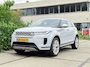 Land Rover Range Rover Evoque 2.0 P250 AWD R-Dynamic HSE |PANO|MERIDIAN|STOEL+STUURVW.|MEMORY|KEYLESS| 18691/4935
