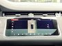 Land Rover Range Rover Evoque 2.0 P250 AWD R-Dynamic HSE |PANO|MERIDIAN|STOEL+STUURVW.|MEMORY|KEYLESS| 18691/4935
