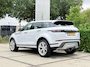 Land Rover Range Rover Evoque 2.0 P250 AWD R-Dynamic HSE |PANO|MERIDIAN|STOEL+STUURVW.|MEMORY|KEYLESS| 18691/4935