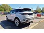 Land Rover Range Rover Evoque 2.0 P250 AWD R-Dynamic HSE |PANO|MERIDIAN|STOEL+STUURVW.|MEMORY|KEYLESS| 18691/4935