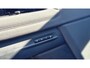 Land Rover Range Rover Evoque 2.0 P250 AWD R-Dynamic HSE |PANO|MERIDIAN|STOEL+STUURVW.|MEMORY|KEYLESS| 18691/4935