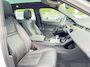 Land Rover Range Rover Evoque 2.0 P250 AWD R-Dynamic HSE |PANO|MERIDIAN|STOEL+STUURVW.|MEMORY|KEYLESS| 18691/4935