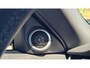 Land Rover Range Rover Evoque 2.0 P250 AWD R-Dynamic HSE |PANO|MERIDIAN|STOEL+STUURVW.|MEMORY|KEYLESS| 18691/4935