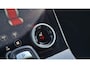 Land Rover Range Rover Evoque 2.0 P250 AWD R-Dynamic HSE |PANO|MERIDIAN|STOEL+STUURVW.|MEMORY|KEYLESS| 18691/4935