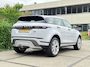 Land Rover Range Rover Evoque 2.0 P250 AWD R-Dynamic HSE |PANO|MERIDIAN|STOEL+STUURVW.|MEMORY|KEYLESS| 18691/4935