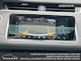 Land Rover Range Rover Evoque 2.0 P250 AWD R-Dynamic HSE |PANO|MERIDIAN|STOEL+STUURVW.|MEMORY|KEYLESS| 18691/