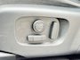 Land Rover Range Rover Evoque 2.0 P250 AWD R-Dynamic HSE |PANO|MERIDIAN|STOEL+STUURVW.|MEMORY|KEYLESS| 18691/4935