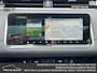 Land Rover Range Rover Evoque 2.0 P250 AWD R-Dynamic HSE |PANO|MERIDIAN|STOEL+STUURVW.|MEMORY|KEYLESS| 18691/