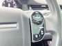 Land Rover Range Rover Evoque 2.0 P250 AWD R-Dynamic HSE |PANO|MERIDIAN|STOEL+STUURVW.|MEMORY|KEYLESS| 18691/4935