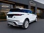 Land Rover Range Rover Evoque 2.0 P250 AWD R-Dynamic HSE |PANO|MERIDIAN|STOEL+STUURVW.|MEMORY|KEYLESS| 18691/4935
